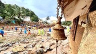 'Kerala is not seeking mercy and should not be treated with stepmotherly attitude': HC lashes out at Centre