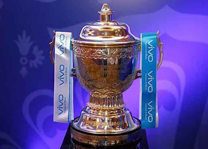IPL 2026 auction to be held in mid-December with Nov 15 likely retention deadline: Sources