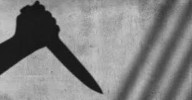 Chandigarh man allegedly murders mother on Diwali, arrested in Sonipat