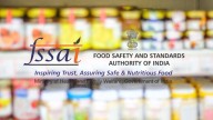 FSSAI Orders States To Remove 'ORS' From Product Labels, Brand Names Republic Business