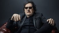 Fans de Charly García se autoconvocan para homenajear al ícono del rock: dónde y cuál es el motivo