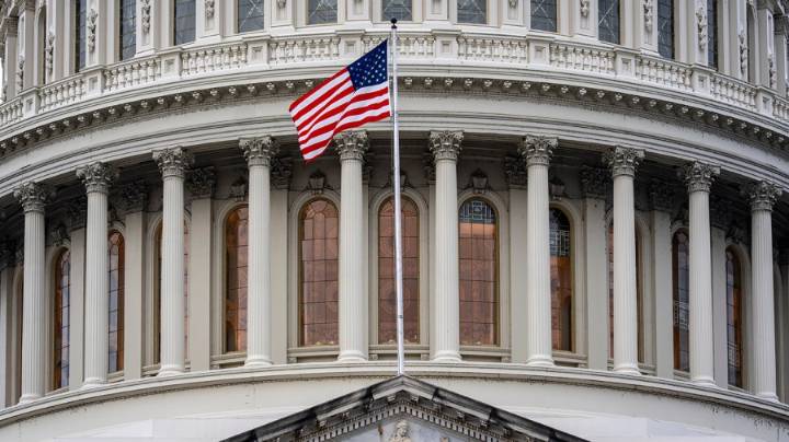 Five questions hanging over the government shutdown