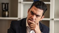 PAN exige restablecer el Fonden y acusa falta de sensibilidad del gobierno ante tragedias