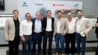 Nada que ver con el fútbol: el nuevo desafío de Di María que costará una fortuna