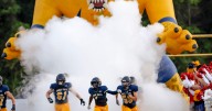 Farmer Football 5: Four predictions for the final 4 weeks of the regular season