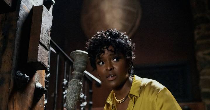 The 55 Best Movies on Netflix Right Now