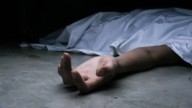 Two college students jump to death from under-construction building in Palghar