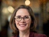 Red Cross hires Delta Dental ESG chief to lead CO