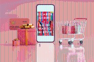 Best Digital Gifts 2025: Where to Get Last Minute Gifts to Send Online