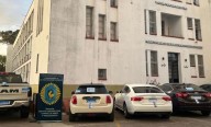 Allanamientos en Pilar y el conurbano: desbaratan red de juego ilegal destinada