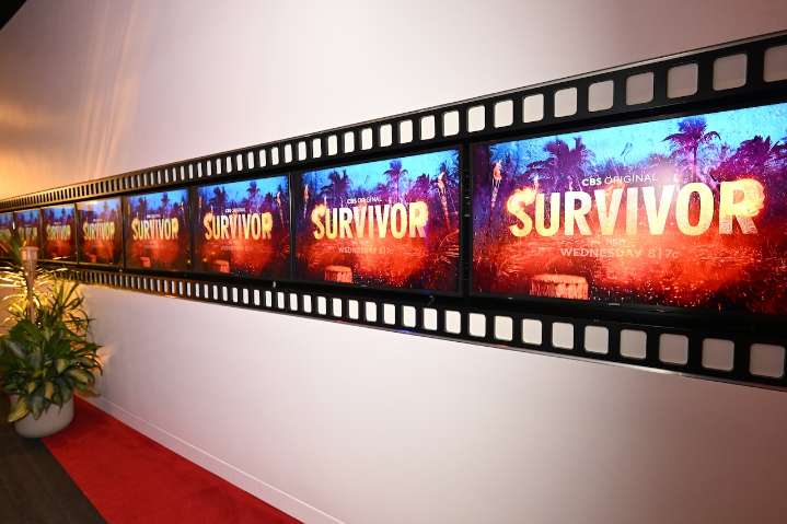 Watch ‘Survivor’ season 49, episode 3: Free trials, streaming deals