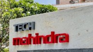 Tech Mahindra, Cyient DLM, ICICI Lombard General Insurance Q2 Results Today