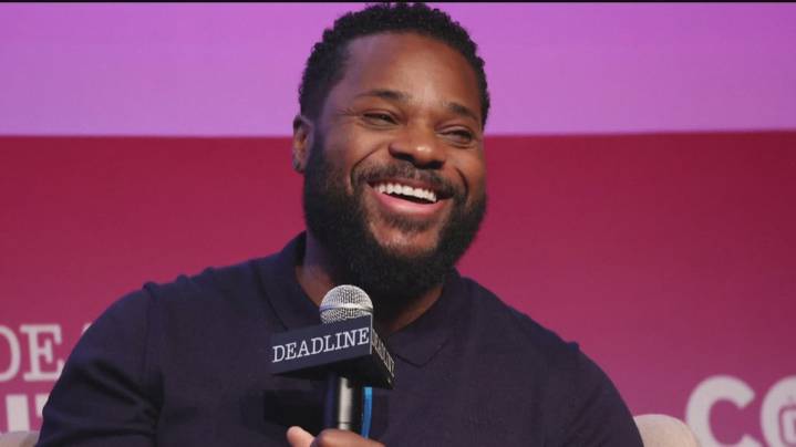 Atlanta City Council to mark 'Malcolm-Jamal Warner Day' in posthumous honor