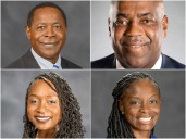 MTSU College of Education for Tennessee Teach Back Initiative Awarded $150K Grant