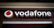 Vodafone broadband users compensation demand as full statement issued