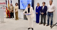 Prohens aboga por recolocar a los 26.000 parados de Baleares antes que importar mano de obra