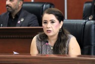 Congreso aprueba 9 cuentas públicas de 2023; rechaza la del DIF Ensenada por irregularidades