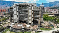 No habrá filial extranjera: la polémica por reforma administrativa en EPM