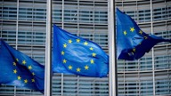 3 India-Based Companies Sanctioned By EU For Ties With Kremlin Republic Business