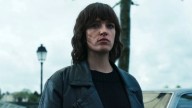 She Walks In Darkness: Netflix's Spanish Spy Thriller Becomes Global Hit