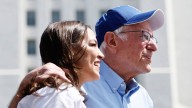 CNN to host town hall with Alexandria Ocasio-Cortez and Bernie Sanders