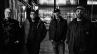 Boys Life Return With First New Music in 29 Years, Share New Song: Listen