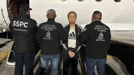 Cuba extraditó a chino conocido como «el rey del fentanilo»: Fue entregado a EE.UU. con la mediación de México