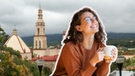 3 cafeterías ocultas en Santiago, Nuevo León que te van a enamorar