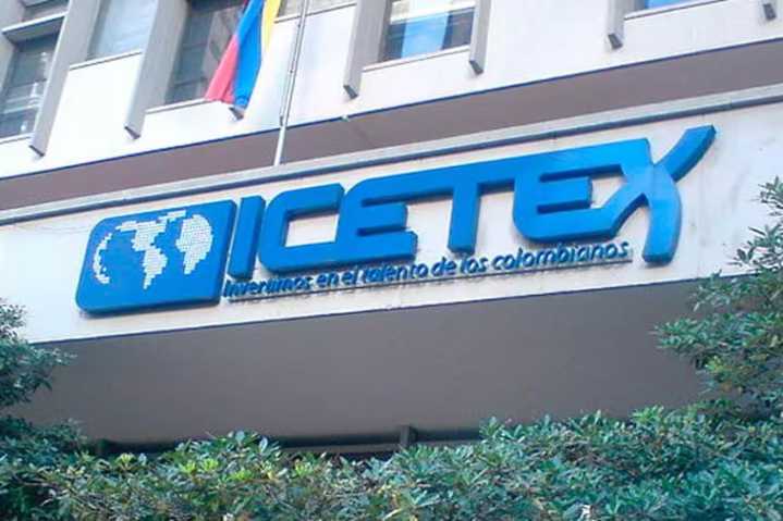 Icetex ofrece becas para estudiantes de agricultura