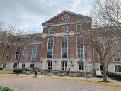 Letters for Oct. 28: Virginia lawyers who read law are ‘fully qualified’