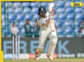 IND vs WI: KL Rahul enters elite WTC club with Virat Kohli, Rohit Sharma; achiev