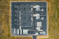 Power-hungry data centres threaten Australia’s energy grid. Here are 3 steps to make them more efficient