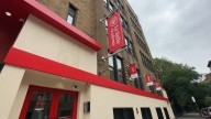 NYC Catholic high school rebounds amid closures