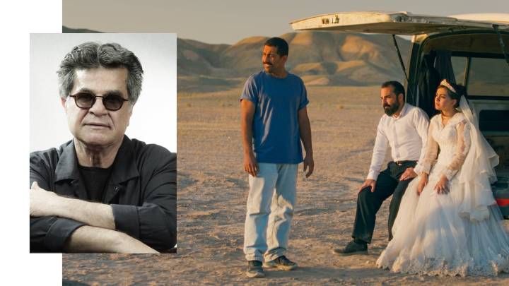 BIFF 11 inaugura con la magistral 'Un simple accidente' de Jafar Panahi