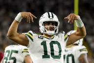 NFL Week 6 survivor pool picks, strategy: Packers and Patriots roll vs. Saints, Bengals