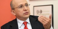 Eduardo Montealegre renunció ‘irrevocablemente’ como Minjusticia: esta es la carta 