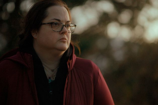 Today’s top TV and streaming choices: Why Planes Crash, The Front Runner and My Father, the BTK Killer