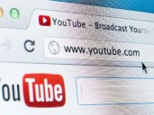 Ordenan a Google y YouTube eliminar video que vulneraba la intimidad de una mujer