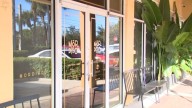 Cook accused of stealing secret recipe books from Venezuelan restaurant in Doral