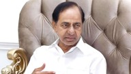 HC extends interim relief for KCR, Harish Rao in Kaleshwaram case