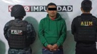 Vinculan a Proceso a Héctor "G", "Chesman", Presunto Asesino del Padre Marcelo Pérez en Chiapas