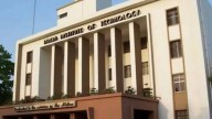 IIT Kharagpur: Students’ body launches feedback drive on academic, administrative steps