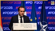 France PM Sebastien Lecornu resigns hours after new cabinet announcement