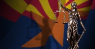 Judicial review process begins ahead of 2026 retention elections