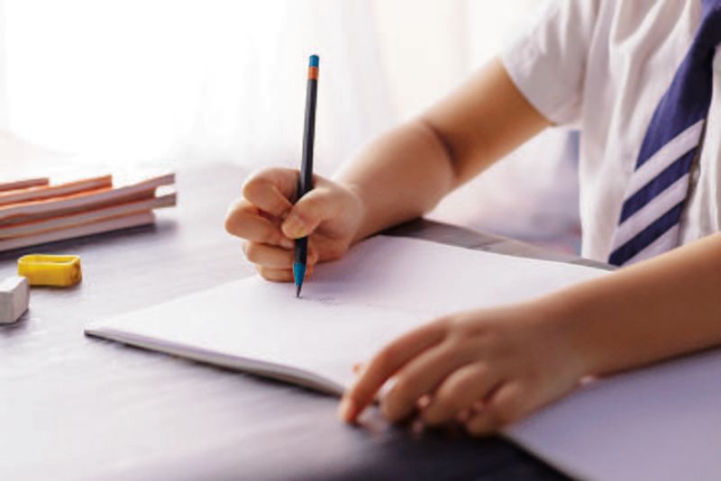 Haryana rolls out plan to mainstream special kids
