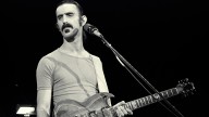 Frank Zappa's Halloween Live Series Continues With Famed 1978 Box Set