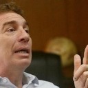 "Resulta inadmisible": los argumentos de Ramos Padilla para rechazar a Santilli como reemplazo de Espert