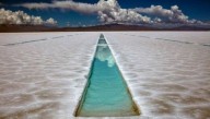 Trazaron la nueva hoja de ruta del litio en Argentina para los próximos 10 años