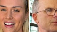 Melbourne model Elise Hodder’s life ‘criminally stolen’ by drunk driver Connor Mathiasson