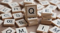 Ni “qu” ni “ku”: cómo se escribe el nombre de la letra “q” según la RAE